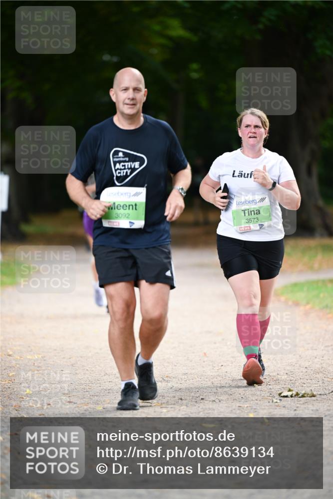 31.08.2025 - 21. Blankeneser Heldenlauf Dr. Thomas Lammeyer http://msf.ph/oto/8639134 31.08.2025 10:55:28 Laufen 3092, 3573 meine-sportfotos.de