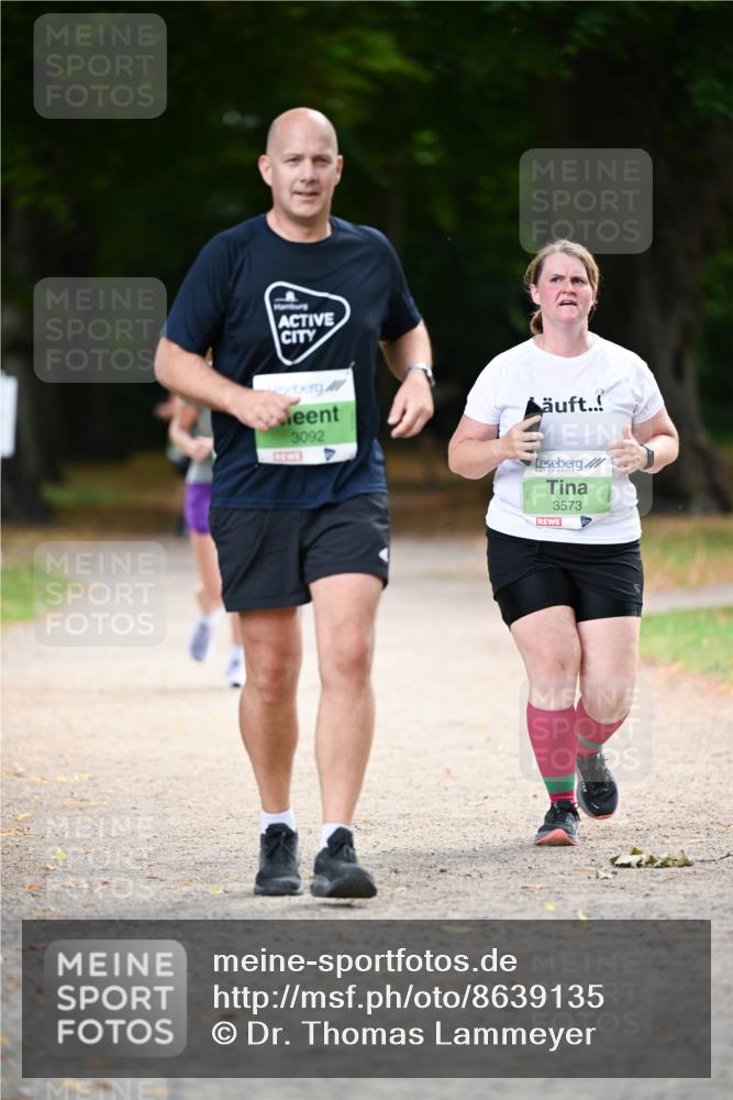 31.08.2025 - 21. Blankeneser Heldenlauf Dr. Thomas Lammeyer http://msf.ph/oto/8639135 31.08.2025 10:55:28 Laufen 3092, 3573 meine-sportfotos.de