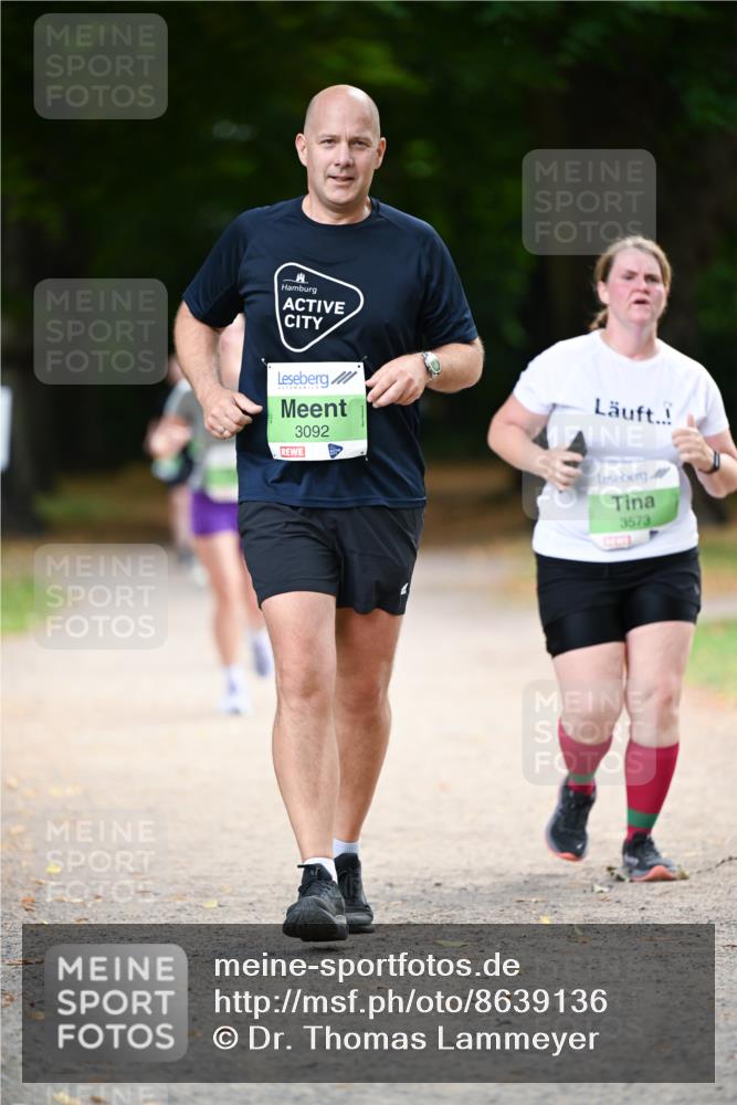 31.08.2025 - 21. Blankeneser Heldenlauf Dr. Thomas Lammeyer http://msf.ph/oto/8639136 31.08.2025 10:55:29 Laufen 3092, 3573 meine-sportfotos.de