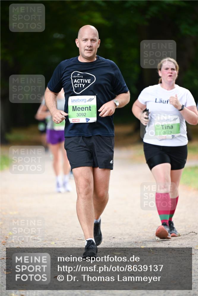 31.08.2025 - 21. Blankeneser Heldenlauf Dr. Thomas Lammeyer http://msf.ph/oto/8639137 31.08.2025 10:55:29 Laufen 3092, 3573 meine-sportfotos.de