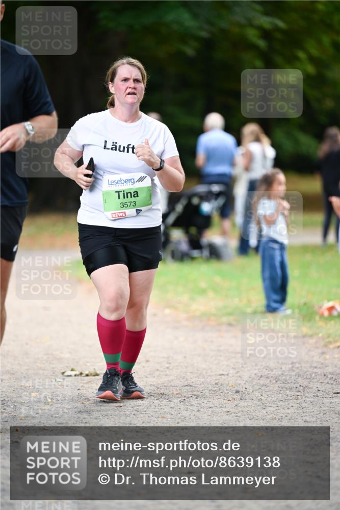 31.08.2025 - 21. Blankeneser Heldenlauf Dr. Thomas Lammeyer http://msf.ph/oto/8639138 31.08.2025 10:55:29 Laufen 3573 meine-sportfotos.de