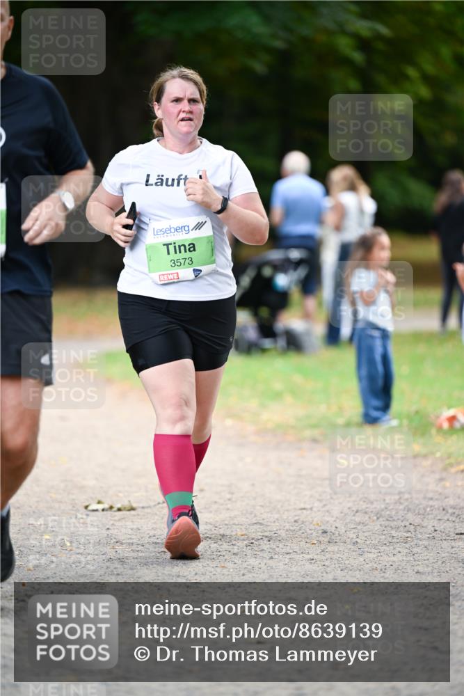31.08.2025 - 21. Blankeneser Heldenlauf Dr. Thomas Lammeyer http://msf.ph/oto/8639139 31.08.2025 10:55:29 Laufen 3573 meine-sportfotos.de
