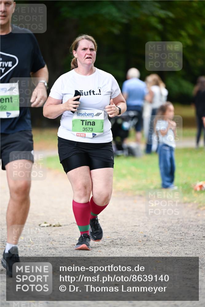 31.08.2025 - 21. Blankeneser Heldenlauf Dr. Thomas Lammeyer http://msf.ph/oto/8639140 31.08.2025 10:55:30 Laufen 92, 3573 meine-sportfotos.de