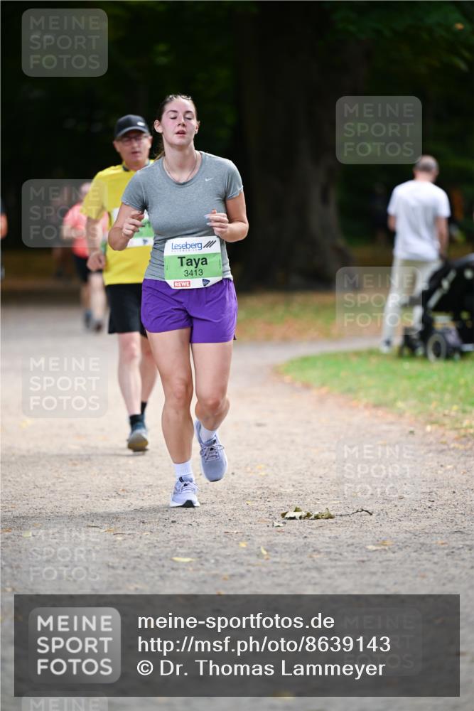31.08.2025 - 21. Blankeneser Heldenlauf Dr. Thomas Lammeyer http://msf.ph/oto/8639143 31.08.2025 10:55:32 Laufen 3413 meine-sportfotos.de