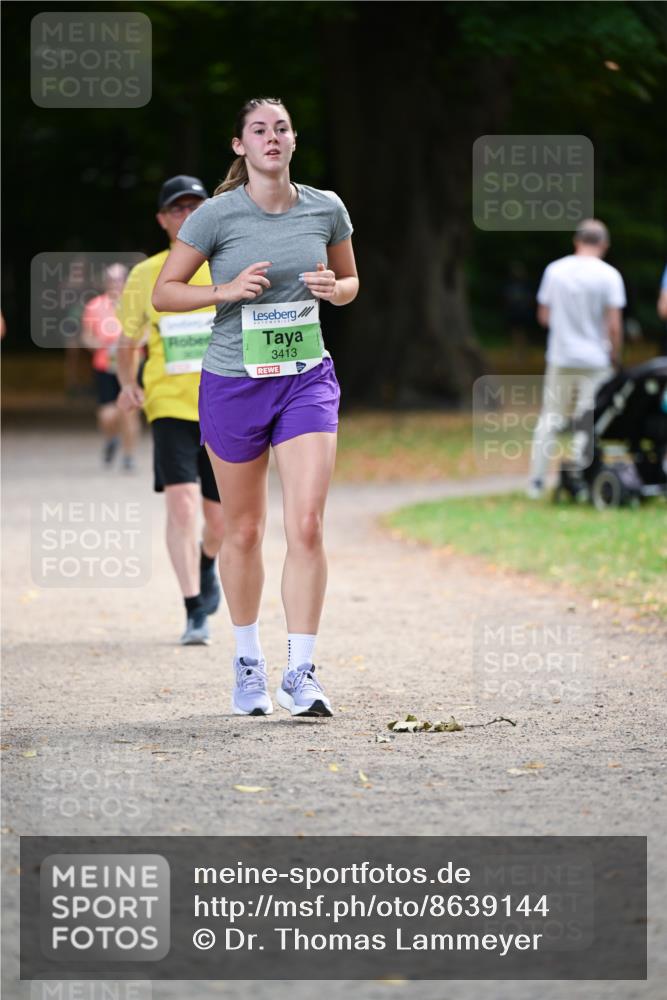31.08.2025 - 21. Blankeneser Heldenlauf Dr. Thomas Lammeyer http://msf.ph/oto/8639144 31.08.2025 10:55:32 Laufen 3413 meine-sportfotos.de