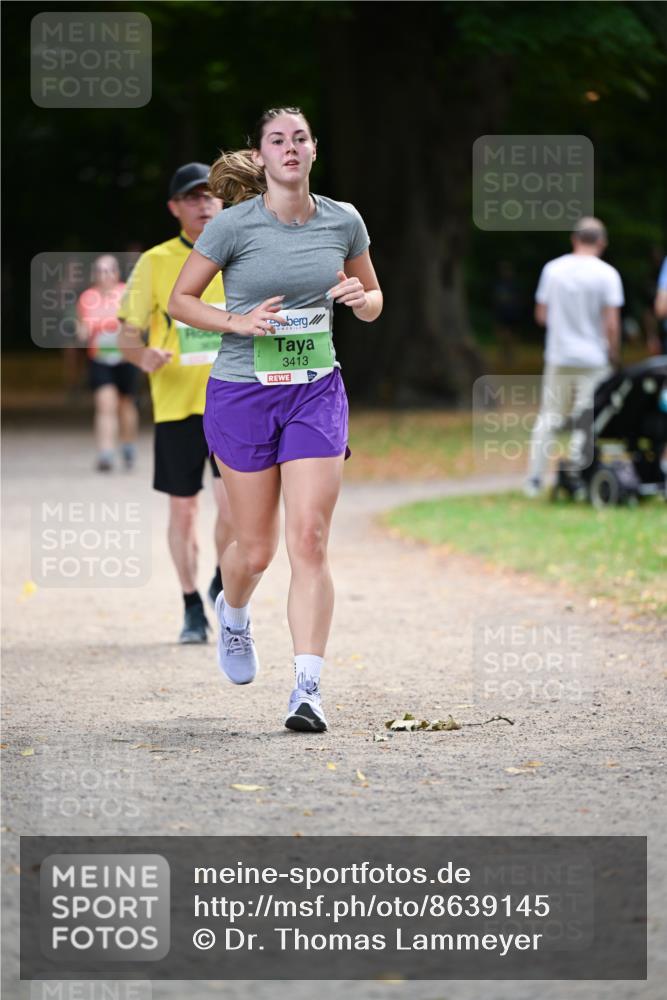 31.08.2025 - 21. Blankeneser Heldenlauf Dr. Thomas Lammeyer http://msf.ph/oto/8639145 31.08.2025 10:55:33 Laufen 3413 meine-sportfotos.de