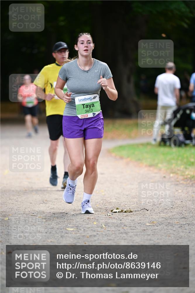 31.08.2025 - 21. Blankeneser Heldenlauf Dr. Thomas Lammeyer http://msf.ph/oto/8639146 31.08.2025 10:55:33 Laufen 3413 meine-sportfotos.de