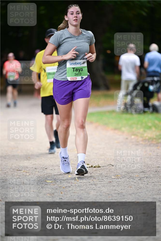 31.08.2025 - 21. Blankeneser Heldenlauf Dr. Thomas Lammeyer http://msf.ph/oto/8639150 31.08.2025 10:55:33 Laufen 3413 meine-sportfotos.de