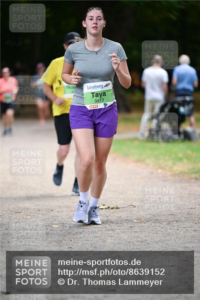 31.08.2025 - 21. Blankeneser Heldenlauf Dr. Thomas Lammeyer http://msf.ph/oto/8639152 31.08.2025 10:55:34 Laufen 3413 meine-sportfotos.de
