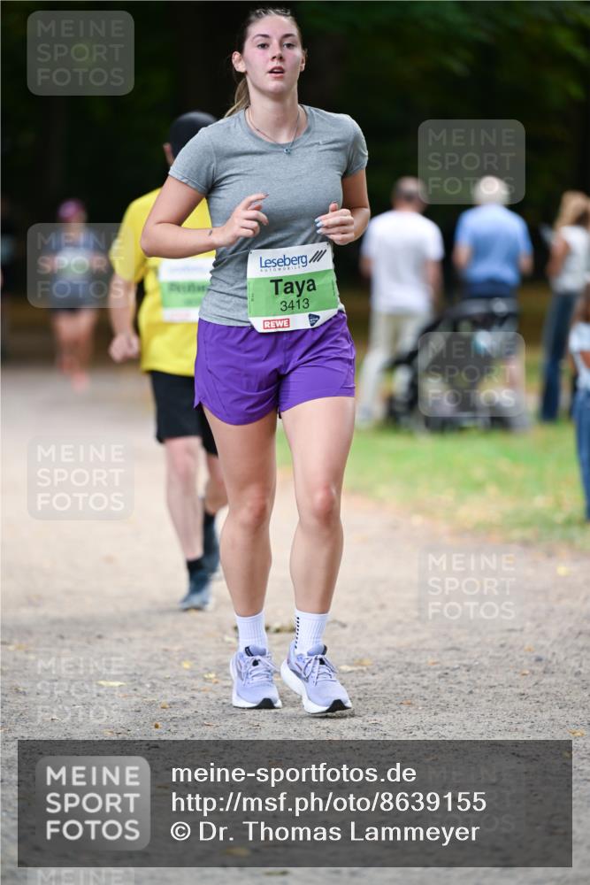 31.08.2025 - 21. Blankeneser Heldenlauf Dr. Thomas Lammeyer http://msf.ph/oto/8639155 31.08.2025 10:55:34 Laufen 3413 meine-sportfotos.de