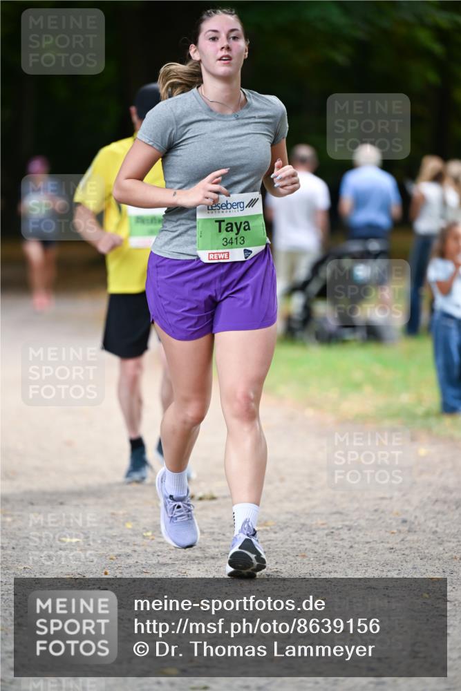 31.08.2025 - 21. Blankeneser Heldenlauf Dr. Thomas Lammeyer http://msf.ph/oto/8639156 31.08.2025 10:55:34 Laufen 3413 meine-sportfotos.de