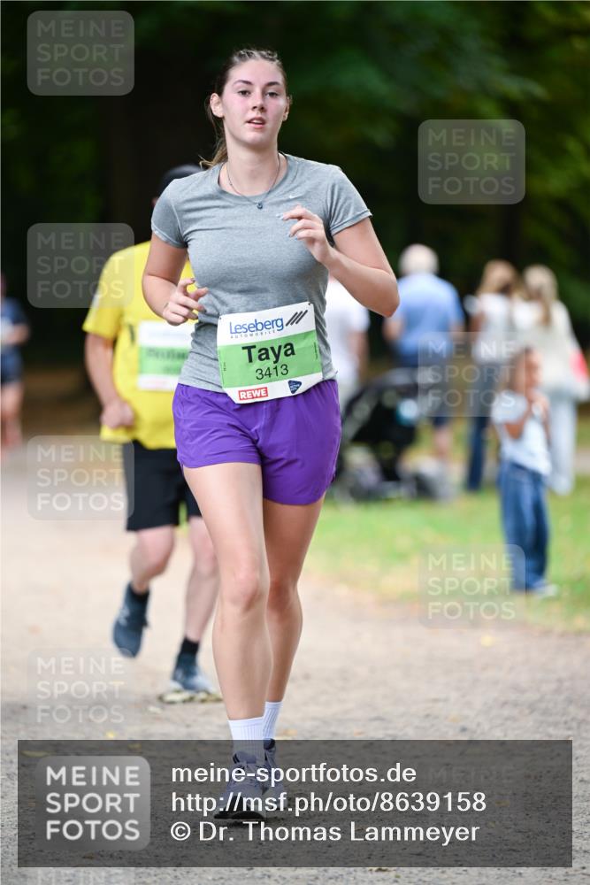 31.08.2025 - 21. Blankeneser Heldenlauf Dr. Thomas Lammeyer http://msf.ph/oto/8639158 31.08.2025 10:55:34 Laufen 3413 meine-sportfotos.de