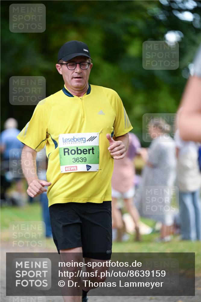 31.08.2025 - 21. Blankeneser Heldenlauf Dr. Thomas Lammeyer http://msf.ph/oto/8639159 31.08.2025 10:55:37 Laufen 3639 meine-sportfotos.de