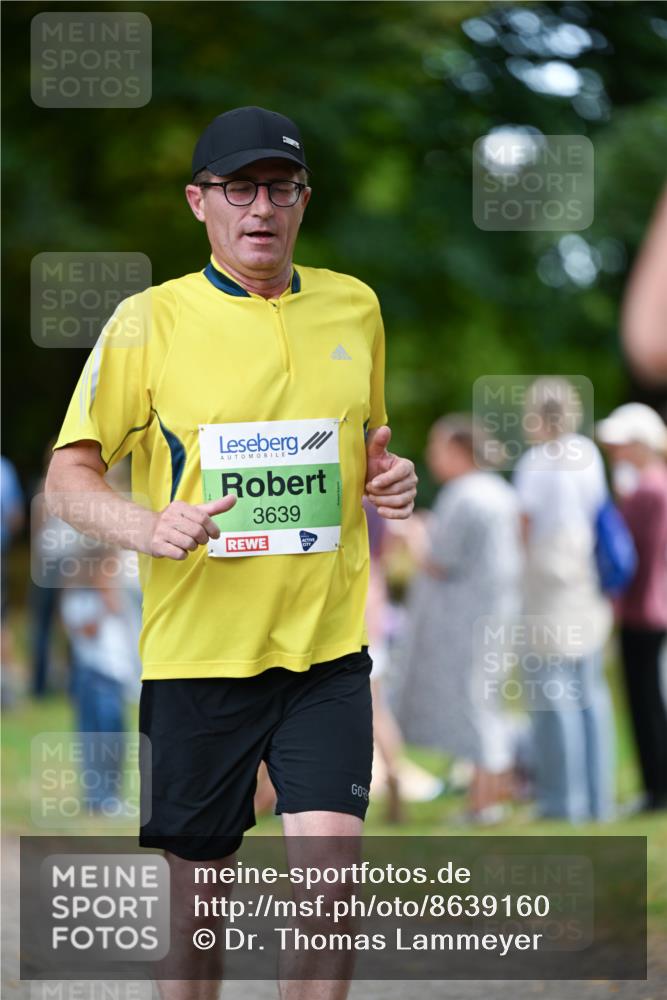 31.08.2025 - 21. Blankeneser Heldenlauf Dr. Thomas Lammeyer http://msf.ph/oto/8639160 31.08.2025 10:55:37 Laufen 3639 meine-sportfotos.de