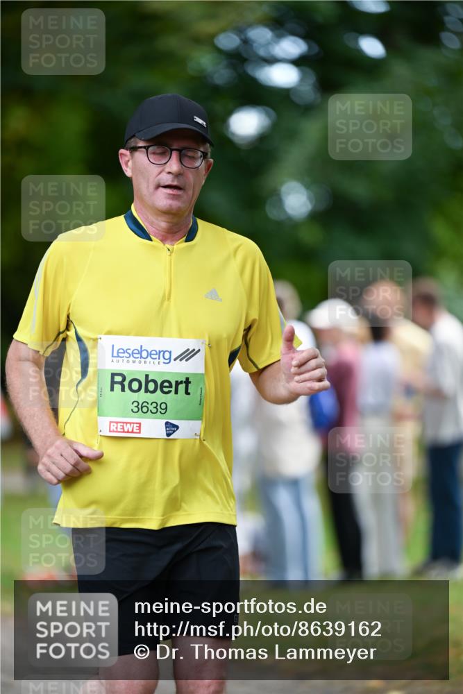 31.08.2025 - 21. Blankeneser Heldenlauf Dr. Thomas Lammeyer http://msf.ph/oto/8639162 31.08.2025 10:55:37 Laufen 3639, 200 meine-sportfotos.de