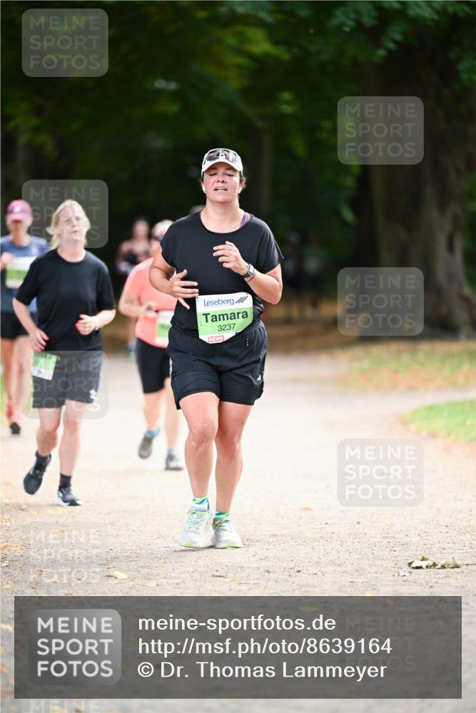 31.08.2025 - 21. Blankeneser Heldenlauf Dr. Thomas Lammeyer http://msf.ph/oto/8639164 31.08.2025 10:55:39 Laufen 3237 meine-sportfotos.de
