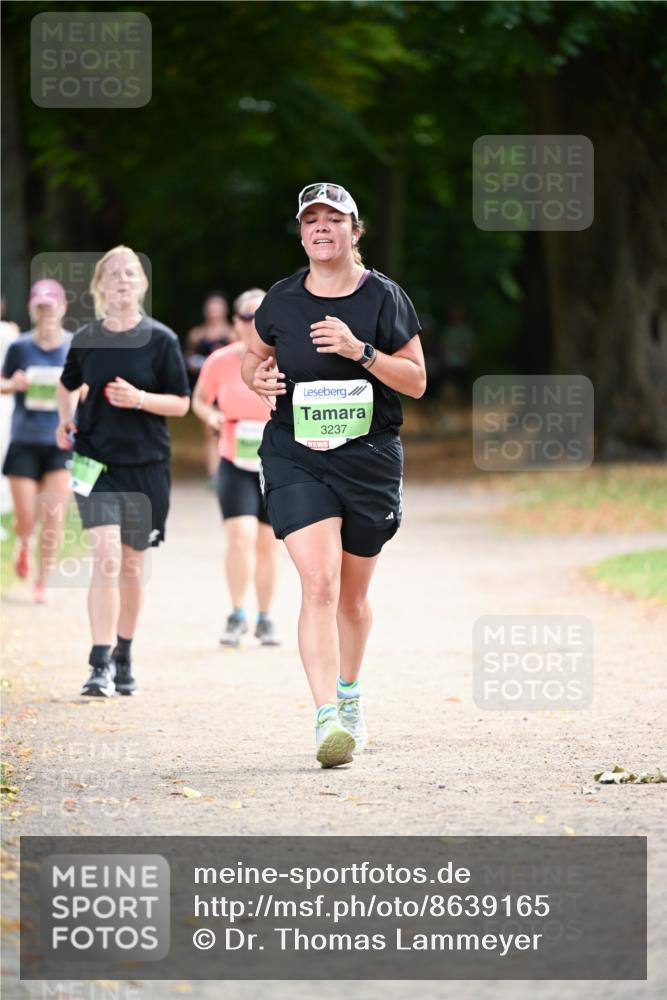 31.08.2025 - 21. Blankeneser Heldenlauf Dr. Thomas Lammeyer http://msf.ph/oto/8639165 31.08.2025 10:55:39 Laufen 3237 meine-sportfotos.de