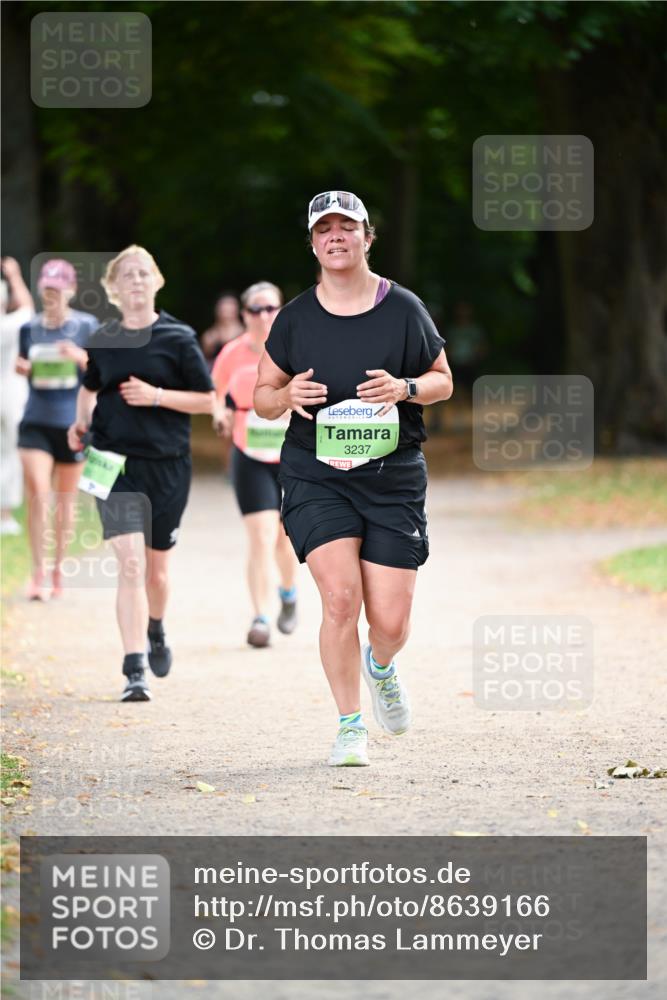 31.08.2025 - 21. Blankeneser Heldenlauf Dr. Thomas Lammeyer http://msf.ph/oto/8639166 31.08.2025 10:55:39 Laufen 3237 meine-sportfotos.de