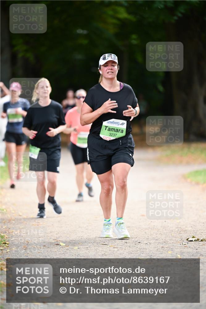 31.08.2025 - 21. Blankeneser Heldenlauf Dr. Thomas Lammeyer http://msf.ph/oto/8639167 31.08.2025 10:55:39 Laufen 3237 meine-sportfotos.de