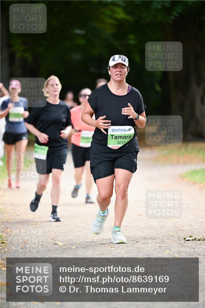31.08.2025 - 21. Blankeneser Heldenlauf Dr. Thomas Lammeyer http://msf.ph/oto/8639169 31.08.2025 10:55:40 Laufen 3237 meine-sportfotos.de