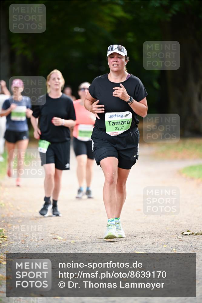 31.08.2025 - 21. Blankeneser Heldenlauf Dr. Thomas Lammeyer http://msf.ph/oto/8639170 31.08.2025 10:55:40 Laufen 3237 meine-sportfotos.de