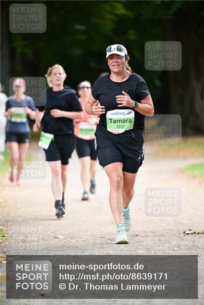 31.08.2025 - 21. Blankeneser Heldenlauf Dr. Thomas Lammeyer http://msf.ph/oto/8639171 31.08.2025 10:55:40 Laufen 3237 meine-sportfotos.de