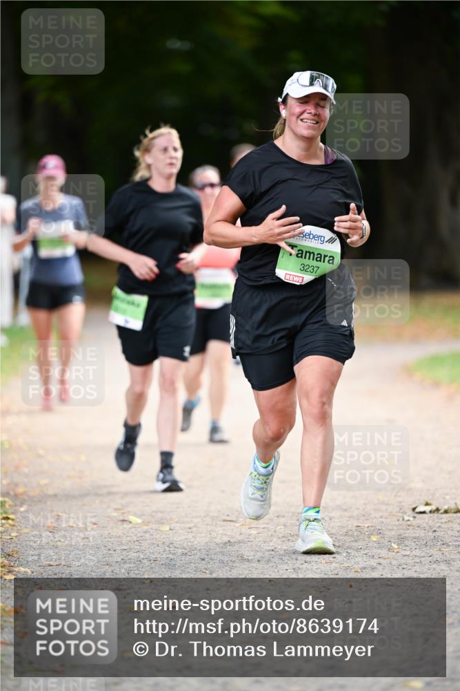 31.08.2025 - 21. Blankeneser Heldenlauf Dr. Thomas Lammeyer http://msf.ph/oto/8639174 31.08.2025 10:55:40 Laufen 3237 meine-sportfotos.de