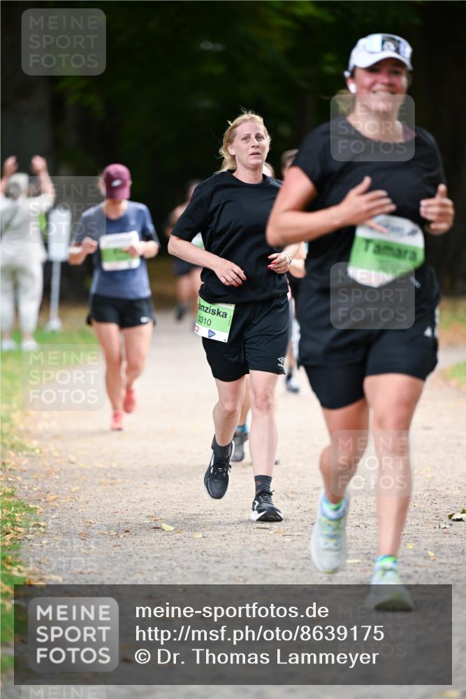 31.08.2025 - 21. Blankeneser Heldenlauf Dr. Thomas Lammeyer http://msf.ph/oto/8639175 31.08.2025 10:55:41 Laufen 3310 meine-sportfotos.de