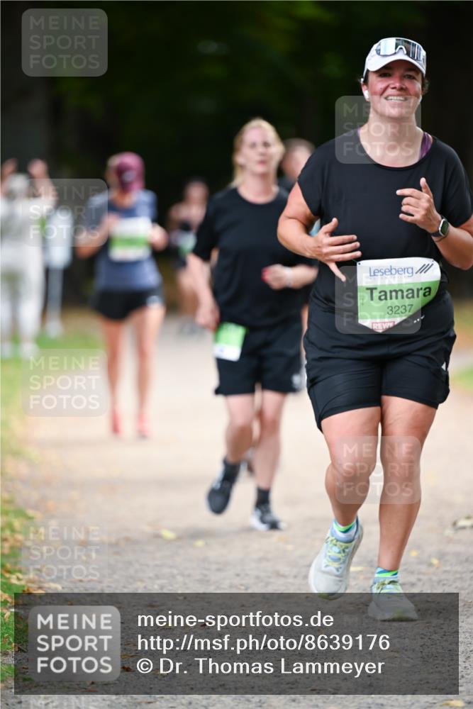 31.08.2025 - 21. Blankeneser Heldenlauf Dr. Thomas Lammeyer http://msf.ph/oto/8639176 31.08.2025 10:55:41 Laufen 61, 3237 meine-sportfotos.de