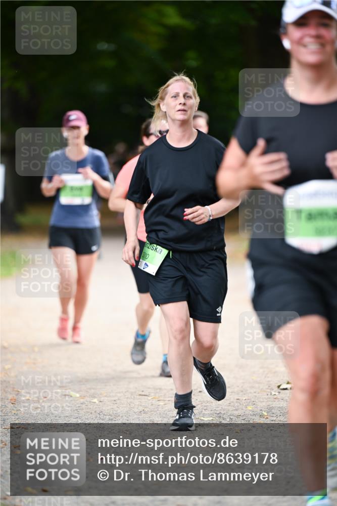 31.08.2025 - 21. Blankeneser Heldenlauf Dr. Thomas Lammeyer http://msf.ph/oto/8639178 31.08.2025 10:55:42 Laufen  meine-sportfotos.de