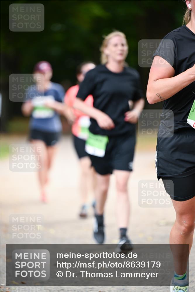 31.08.2025 - 21. Blankeneser Heldenlauf Dr. Thomas Lammeyer http://msf.ph/oto/8639179 31.08.2025 10:55:42 Laufen  meine-sportfotos.de