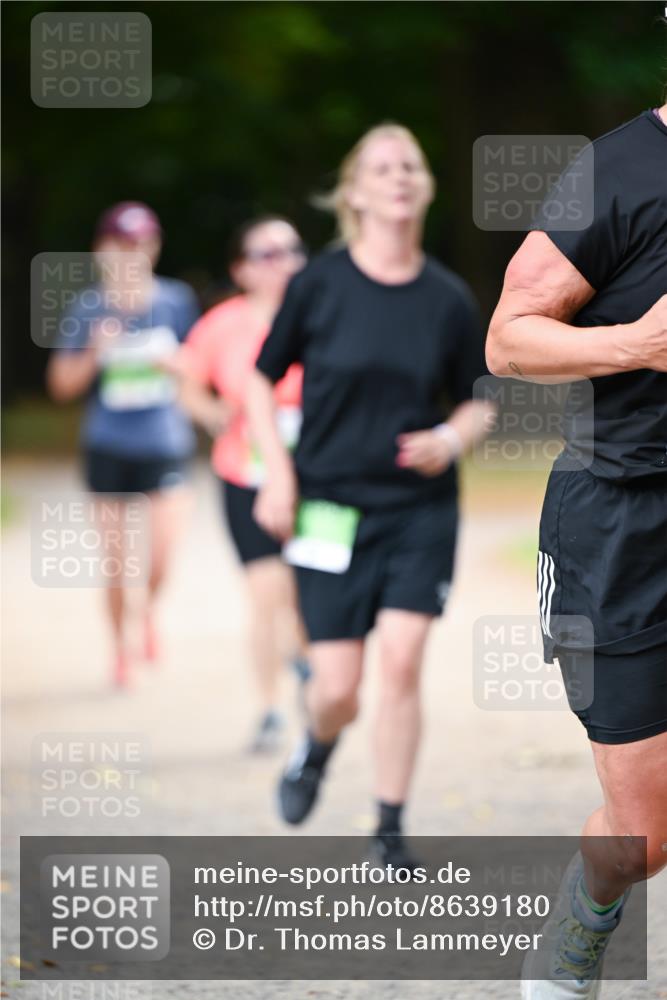 31.08.2025 - 21. Blankeneser Heldenlauf Dr. Thomas Lammeyer http://msf.ph/oto/8639180 31.08.2025 10:55:43 Laufen  meine-sportfotos.de