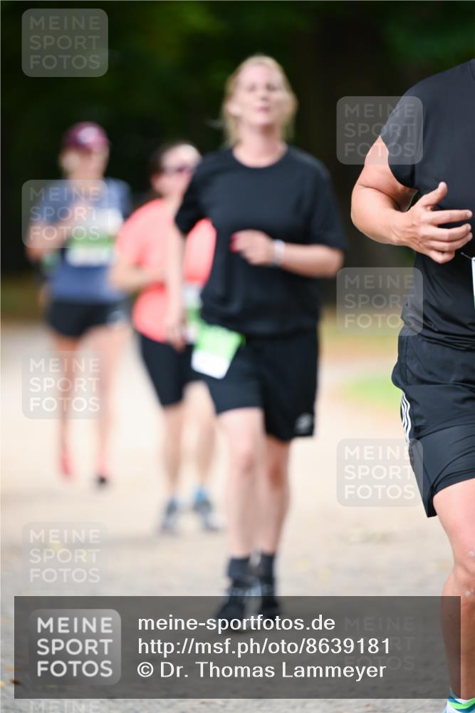 31.08.2025 - 21. Blankeneser Heldenlauf Dr. Thomas Lammeyer http://msf.ph/oto/8639181 31.08.2025 10:55:43 Laufen  meine-sportfotos.de