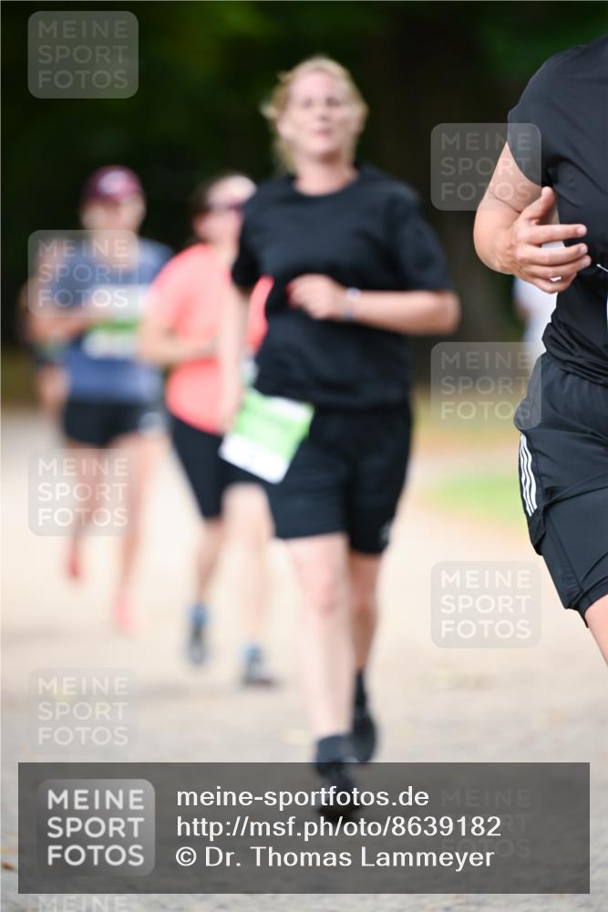 31.08.2025 - 21. Blankeneser Heldenlauf Dr. Thomas Lammeyer http://msf.ph/oto/8639182 31.08.2025 10:55:43 Laufen  meine-sportfotos.de