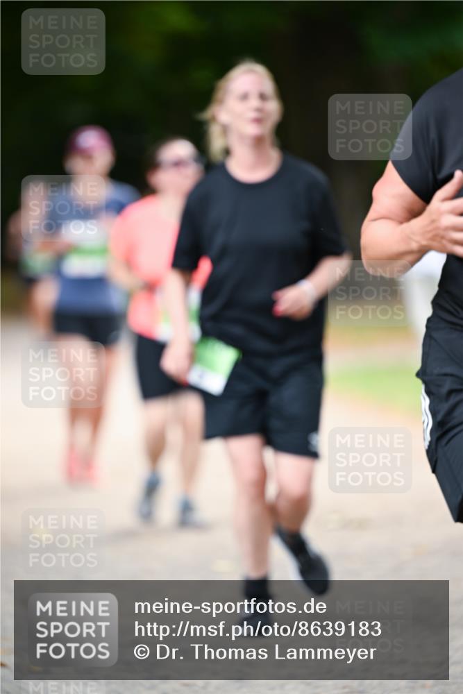 31.08.2025 - 21. Blankeneser Heldenlauf Dr. Thomas Lammeyer http://msf.ph/oto/8639183 31.08.2025 10:55:43 Laufen  meine-sportfotos.de