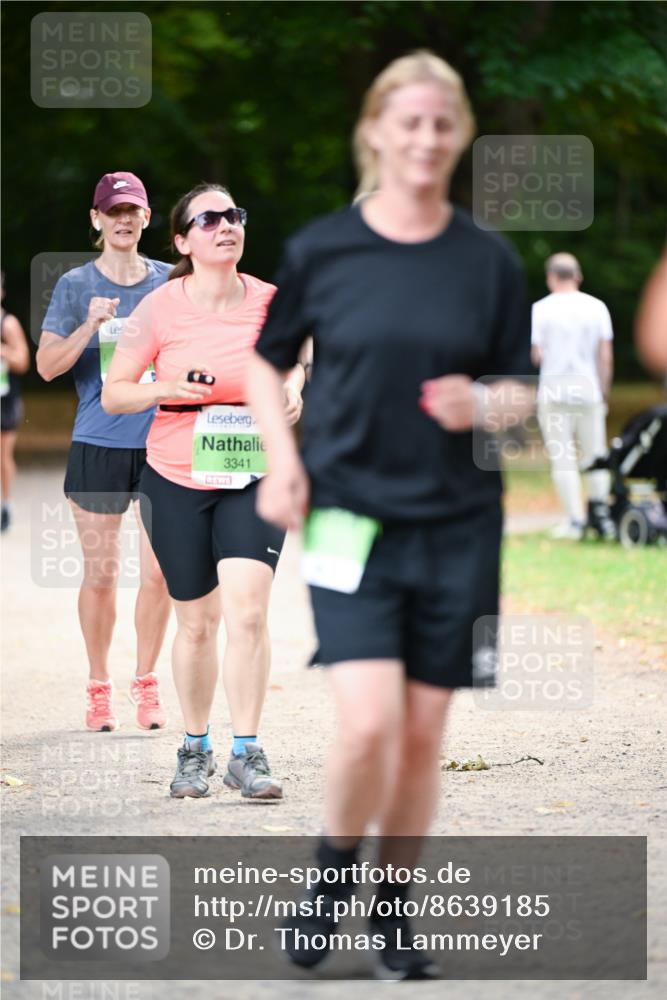 31.08.2025 - 21. Blankeneser Heldenlauf Dr. Thomas Lammeyer http://msf.ph/oto/8639185 31.08.2025 10:55:43 Laufen 3341 meine-sportfotos.de