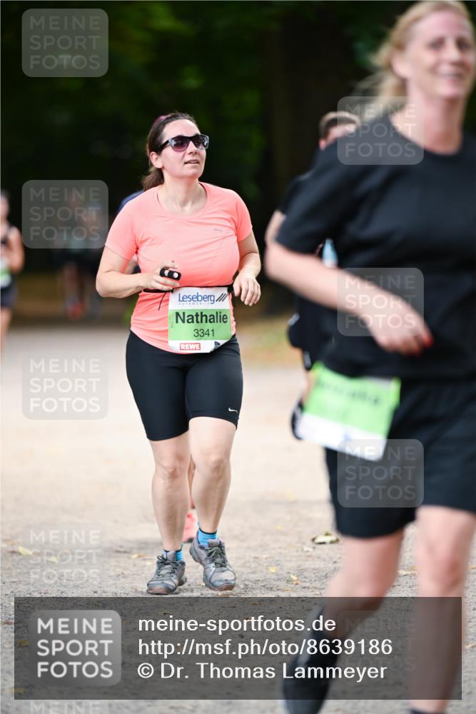 31.08.2025 - 21. Blankeneser Heldenlauf Dr. Thomas Lammeyer http://msf.ph/oto/8639186 31.08.2025 10:55:44 Laufen 3341 meine-sportfotos.de
