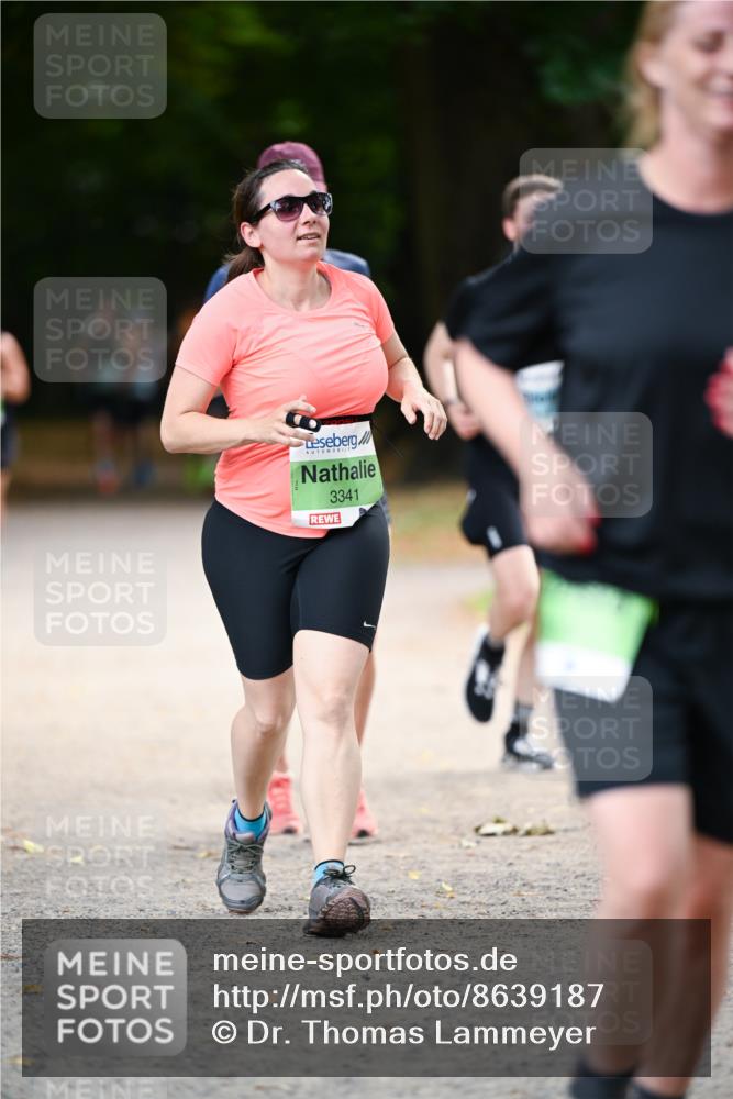 31.08.2025 - 21. Blankeneser Heldenlauf Dr. Thomas Lammeyer http://msf.ph/oto/8639187 31.08.2025 10:55:44 Laufen 3341 meine-sportfotos.de