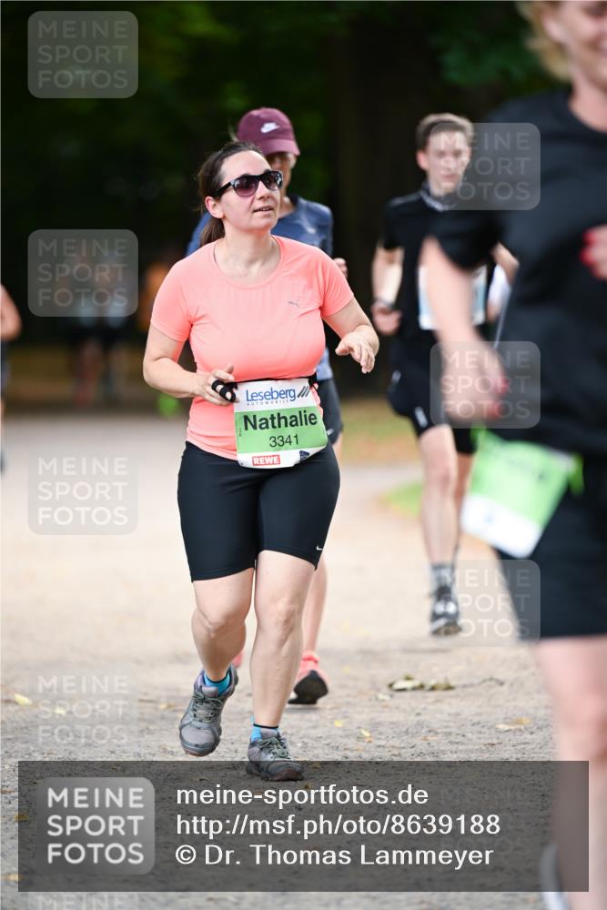 31.08.2025 - 21. Blankeneser Heldenlauf Dr. Thomas Lammeyer http://msf.ph/oto/8639188 31.08.2025 10:55:44 Laufen 3341 meine-sportfotos.de