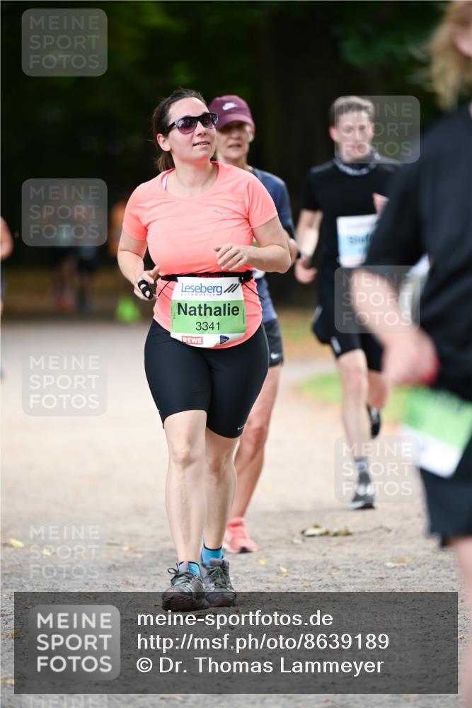 31.08.2025 - 21. Blankeneser Heldenlauf Dr. Thomas Lammeyer http://msf.ph/oto/8639189 31.08.2025 10:55:44 Laufen 3341 meine-sportfotos.de
