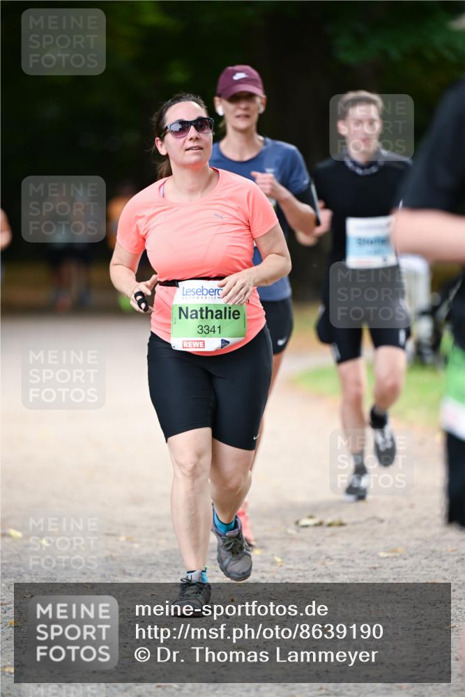 31.08.2025 - 21. Blankeneser Heldenlauf Dr. Thomas Lammeyer http://msf.ph/oto/8639190 31.08.2025 10:55:45 Laufen 3, 3341 meine-sportfotos.de