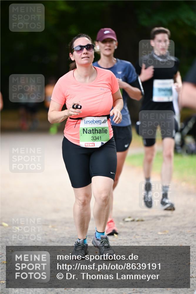 31.08.2025 - 21. Blankeneser Heldenlauf Dr. Thomas Lammeyer http://msf.ph/oto/8639191 31.08.2025 10:55:45 Laufen 9, 3341 meine-sportfotos.de