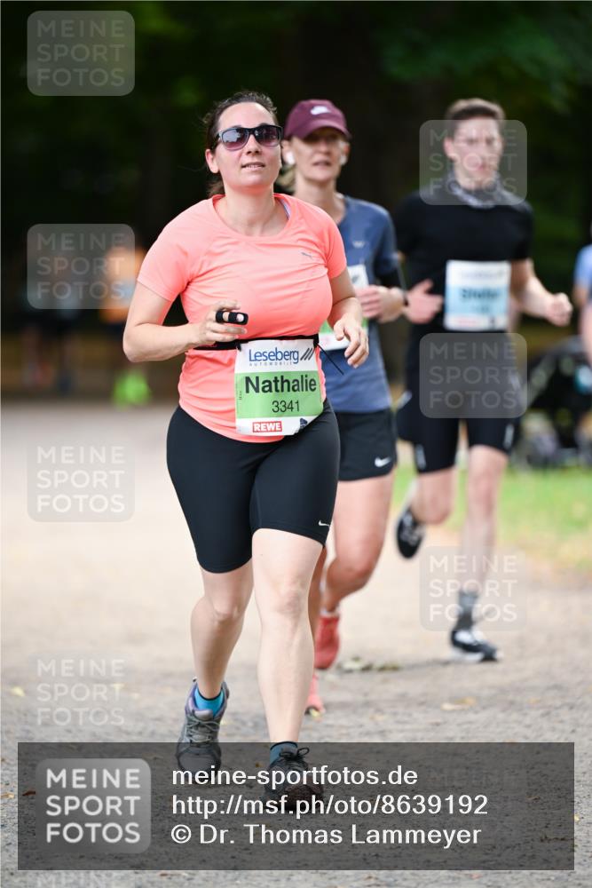 31.08.2025 - 21. Blankeneser Heldenlauf Dr. Thomas Lammeyer http://msf.ph/oto/8639192 31.08.2025 10:55:45 Laufen 3341 meine-sportfotos.de