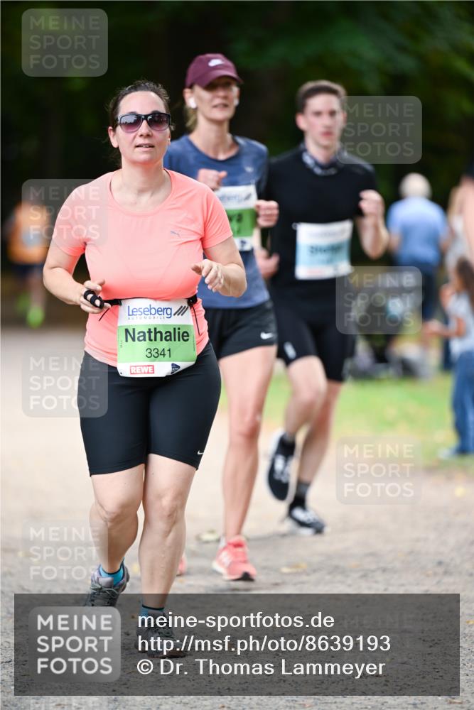 31.08.2025 - 21. Blankeneser Heldenlauf Dr. Thomas Lammeyer http://msf.ph/oto/8639193 31.08.2025 10:55:45 Laufen 3341 meine-sportfotos.de