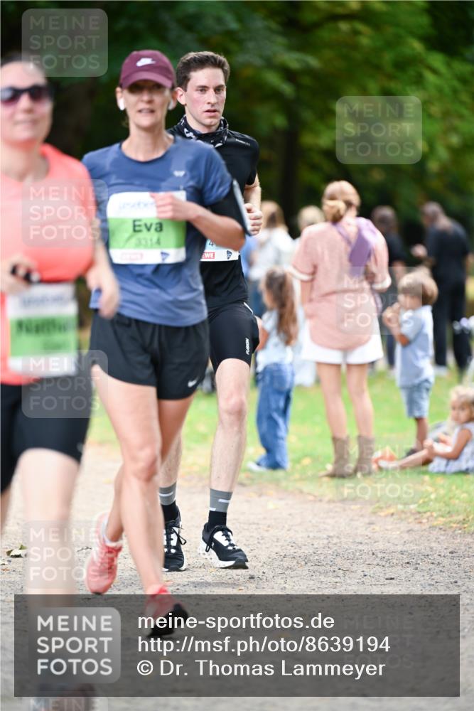31.08.2025 - 21. Blankeneser Heldenlauf Dr. Thomas Lammeyer http://msf.ph/oto/8639194 31.08.2025 10:55:45 Laufen 3314 meine-sportfotos.de