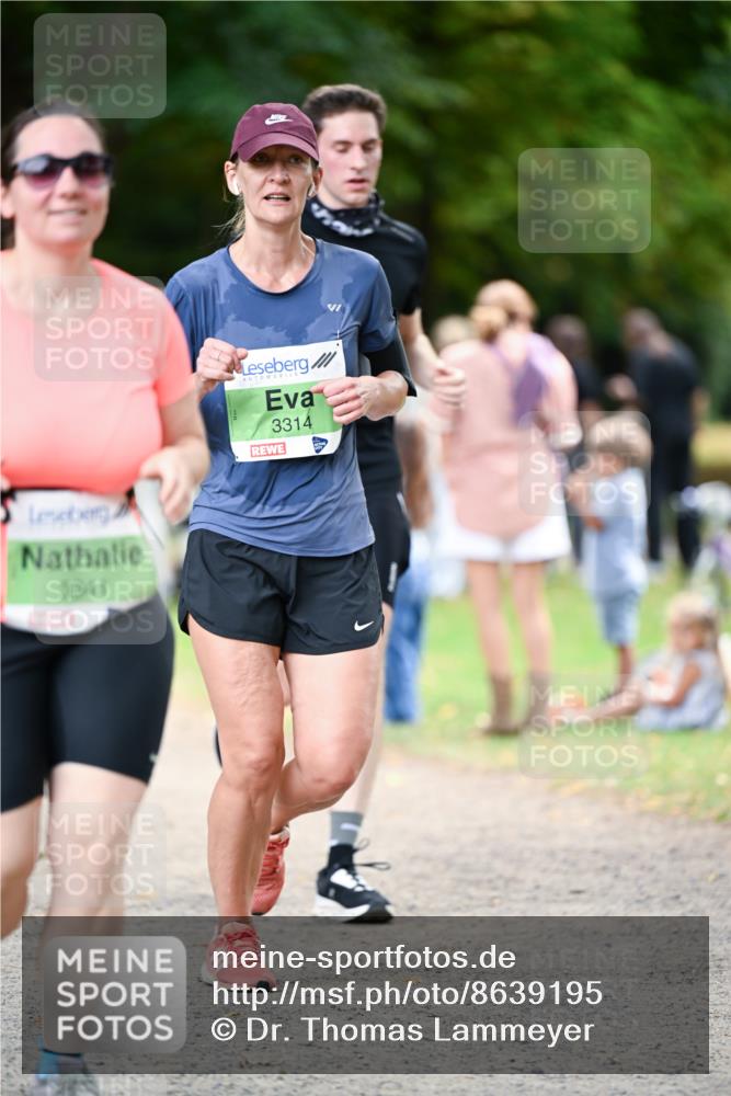 31.08.2025 - 21. Blankeneser Heldenlauf Dr. Thomas Lammeyer http://msf.ph/oto/8639195 31.08.2025 10:55:46 Laufen 3341, 3314 meine-sportfotos.de