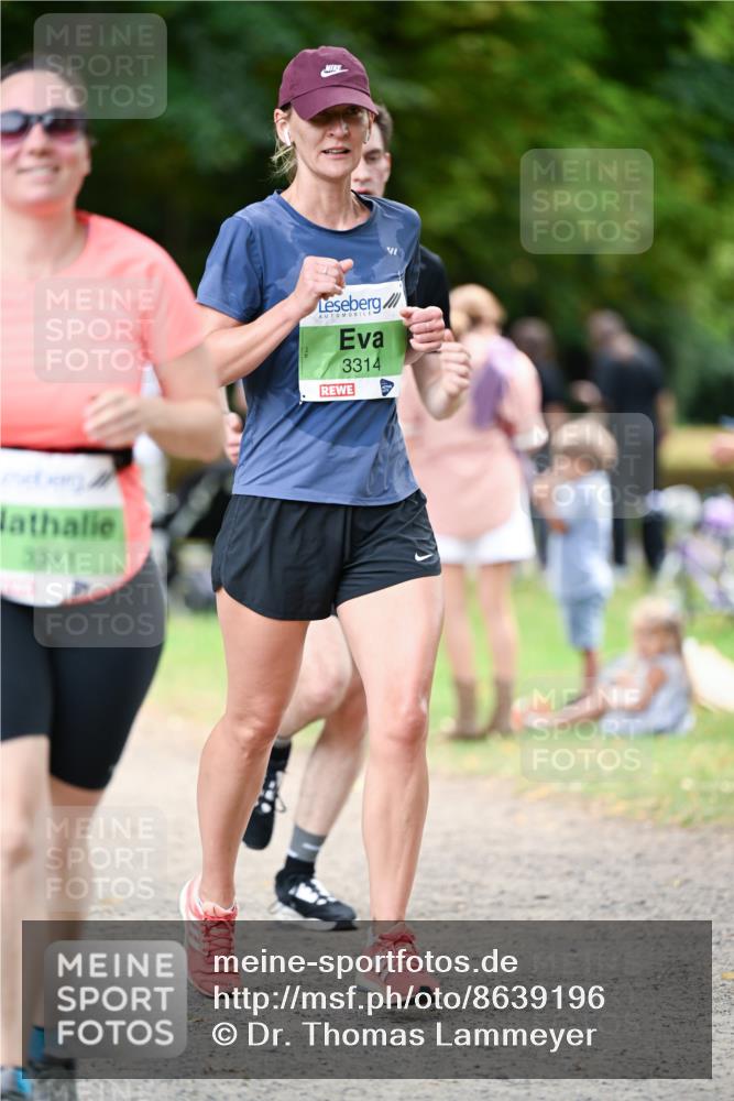 31.08.2025 - 21. Blankeneser Heldenlauf Dr. Thomas Lammeyer http://msf.ph/oto/8639196 31.08.2025 10:55:46 Laufen 3341, 3314 meine-sportfotos.de