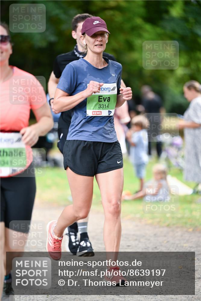 31.08.2025 - 21. Blankeneser Heldenlauf Dr. Thomas Lammeyer http://msf.ph/oto/8639197 31.08.2025 10:55:46 Laufen 8341, 3314 meine-sportfotos.de