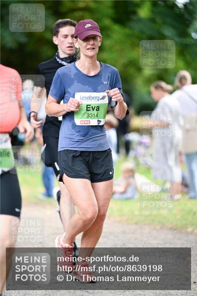 31.08.2025 - 21. Blankeneser Heldenlauf Dr. Thomas Lammeyer http://msf.ph/oto/8639198 31.08.2025 10:55:46 Laufen 3314 meine-sportfotos.de