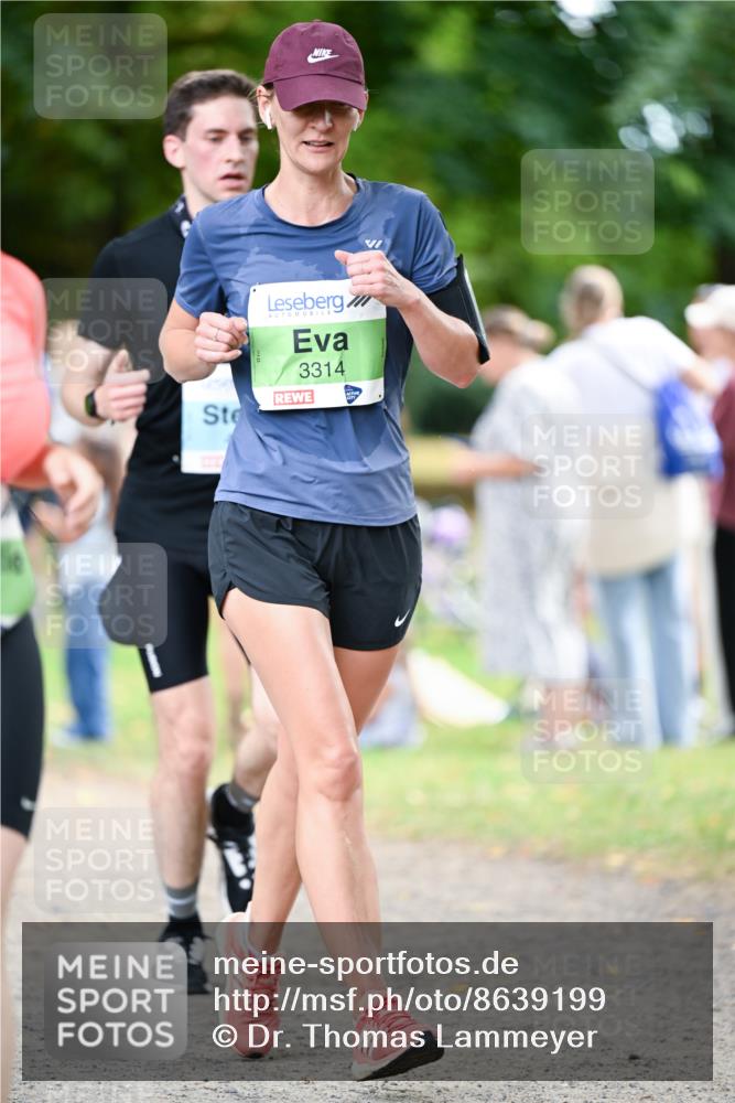 31.08.2025 - 21. Blankeneser Heldenlauf Dr. Thomas Lammeyer http://msf.ph/oto/8639199 31.08.2025 10:55:46 Laufen 3314 meine-sportfotos.de
